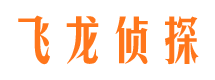 望都市婚姻出轨调查